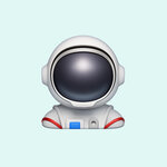 Резеда Абдрахимова