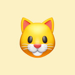 Диана Тимергазина