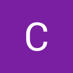 Сертификация СертификатРБ