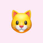 Зарина Гайсина