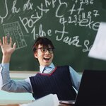 Денис Чернов