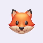 Яна Сафиулина