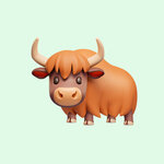 Арина Санникова