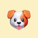 Егор Донсков