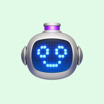 Газим Гафуров