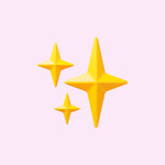 Юля Терещенко