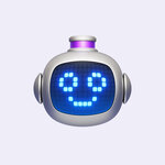 Nezavisimost1983Liya