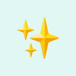 Лилия Ганиева