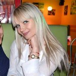 Дарья Адиятуллина