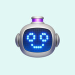 Анастасия Л.