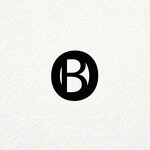 Все обо всем.