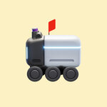 Шайн брайт Лайк а даймонд