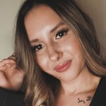 Айгуль Латыпова