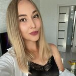 Азалия Сафина