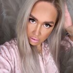 Юлия Халитова