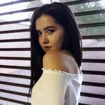 Юлия Игошина