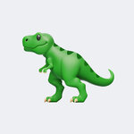 диляра хисамутдинова