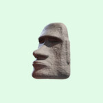 Татьяна Прохорова