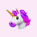 Гульфия Лукманова