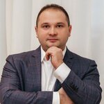 Алмаз Хусаинов