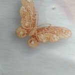 Ильнур Гайсаров