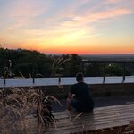 Сергей Федоров