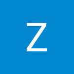 Zilra20