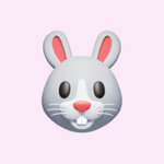 Диана Хасанова