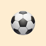 Карпова Екатерина