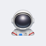 Олеся Иркабаева