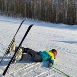 Aleksandra Zharinova