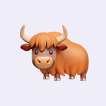 Артур Мансуров