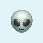 Зарина Аникина