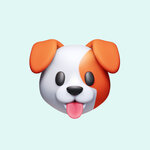 Владислав З.