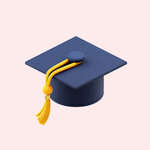 Ольга где тее⁵Я