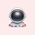 эвелина юнусова