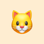 Рустем низамутдинов