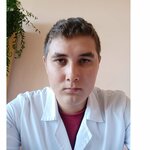динар файзуллин