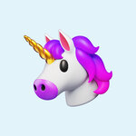 Дамир Мавлютов