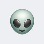 Алексей Немчинов