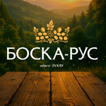 Голубева Лилия