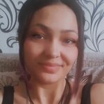 ксения дронь