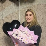 Гульдария Гибадулина