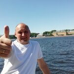 Самигулин Р.