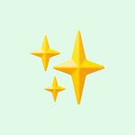 Айгиза Минаева