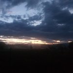 Ильнур Суфияров