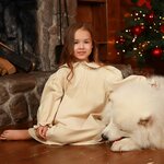 Ксения Францева