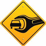 В гараже у Димона Авто-Разбор_102RUS