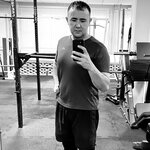 Инкогнито 5470