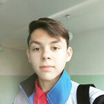 Алексей Жиганов